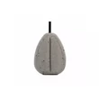 Eco Sinkers - Dropp Inline 150g