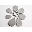 Eco Sinkers - Dropp Inline 150g