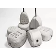 Eco Sinkers - Dropp Inline 150g