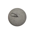 ECO SINKERS - Bója súly 1.5kg