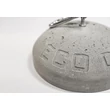 ECO SINKERS - Bója súly 1.5kg