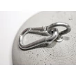 ECO SINKERS - Bója súly 1.5kg