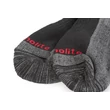 Fox Rage- Ponožky Thermolite Socks 6-9 (Eu 40-43)