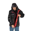 Fox Rage - RS Triple-Layer Jacket - M
