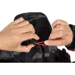 Fox Rage - RS Triple-Layer Jacket - M