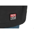 Fox Rage - RS Triple-Layer Jacket - M