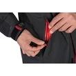 Fox Rage - RS Triple-Layer Jacket - M