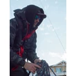 Fox Rage - RS Triple-Layer Jacket - M
