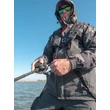 Fox Rage - RS Triple-Layer Jacket - M