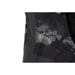 Fox Rage - RS Triple-Layer Salopettes - 2XL