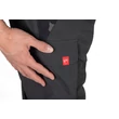 Fox Rage - RS Triple-Layer Salopettes - 2XL