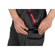 Fox Rage - RS Triple-Layer Salopettes - 2XL
