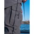 Fox Rage - RS Triple-Layer Salopettes - 2XL