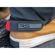 Fox Rage - RS Triple-Layer Salopettes - 2XL