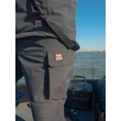 Fox Rage - RS Triple-Layer Salopettes - 2XL