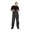 Fox Rage - RS Triple-Layer Salopettes - 2XL