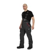 Fox Rage - RS Triple-Layer Salopettes - 2XL