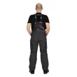 Fox Rage - RS Triple-Layer Salopettes - 2XL