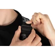 Fox Rage - RS Triple-Layer Salopettes - 2XL