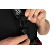 Fox Rage - RS Triple-Layer Salopettes - 2XL