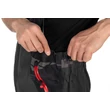 Fox Rage - RS Triple-Layer Salopettes - 2XL