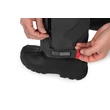 Fox Rage - RS Triple-Layer Salopettes - 2XL
