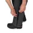 Fox Rage - RS Triple-Layer Salopettes - 2XL