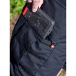 Fox Rage - Combat Shorts / L