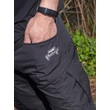 Fox Rage - Combat Shorts / L