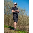 Fox Rage - Combat Shorts / L