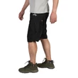 Fox Rage - Combat Shorts / L