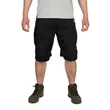 Fox Rage - Combat Shorts / L