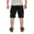 Fox Rage - Combat Shorts / L