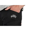 Fox Rage - Combat Shorts / L