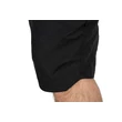 Fox Rage - Combat Shorts / L