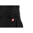 Fox Rage - Combat Shorts / L