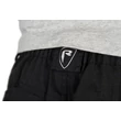 Fox Rage - Combat Shorts / L