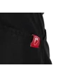 Fox Rage - Combat Shorts / L