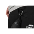 Fox Rage - Combat Trousers / M