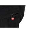 Fox Rage - Combat Trousers / M