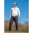 Fox Rage - Combat Trousers / M