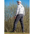 Fox Rage - Combat Trousers / M