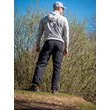Fox Rage - Combat Trousers / M