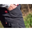 Fox Rage - Combat Trousers / M