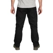 Fox Rage - Combat Trousers / M
