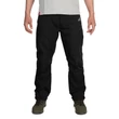 Fox Rage - Combat Trousers / M