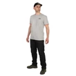Fox Rage - Combat Trousers / M