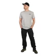 Fox Rage - Combat Trousers / M