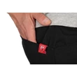 Fox Rage - Combat Trousers / M