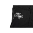 Fox Rage - Combat Trousers / M